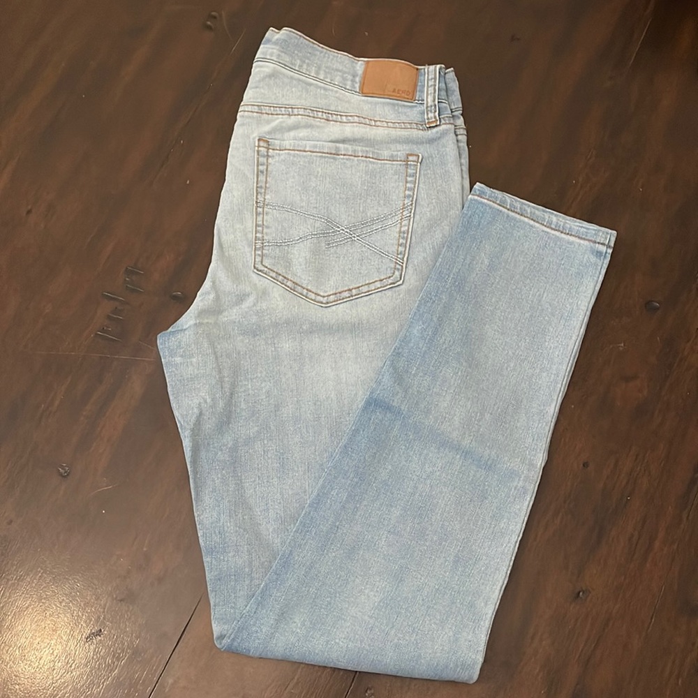 Aéropostale Jeans